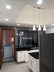 Four Seasons Park (D10), Condominium #497361191
